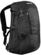 Рюкзак чорний з дощовиком 25L | 6278075 | фото 5