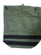 Рюкзак кольору хакі 25L | 6278105 | фото 3