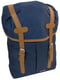 Рюкзак синій | 6278112 | фото 3