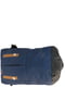 Рюкзак синій | 6278112 | фото 8
