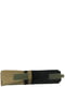 Подсумок армейский цвета койот | 6278123 | фото 8