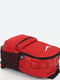 Рюкзак красный | 6278129 | фото 6