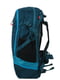 Рюкзак синий | 6278135 | фото 7