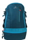 Рюкзак синій | 6278135 | фото 2
