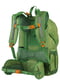 Рюкзак зелений | 6278177 | фото 4