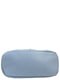 Рюкзак голубой | 6278204 | фото 8
