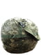 Сумка-баул армійська камуфляжного забарвлення 100 л | 6278211 | фото 8