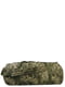 Сумка-баул армійська камуфляжного забарвлення 100 л | 6278211 | фото 3