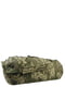 Сумка-баул армейская камуфляжной расцветки 100 л | 6278211 | фото 5