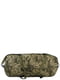 Сумка-баул армійська камуфляжного забарвлення 100 л | 6278211 | фото 6