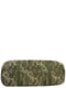 Сумка-баул армійська камуфляжного забарвлення 100 л | 6278211 | фото 7