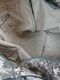 Сумка-баул складная дорожная камуфляжной расцветки 105 л | 6278221 | фото 9