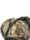 Сумка-баул армейская 2 в 1 камуфляжной расцветки 100 л | 6278279 | фото 9