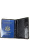 Обкладинка на паспорт, закордонний паспорт | 6278335 | фото 3