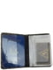 Обкладинка на паспорт, закордонний паспорт | 6278335 | фото 4
