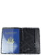 Обложка на паспорт, загранпаспорт | 6278336 | фото 6