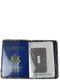 Обложка на паспорт, загранпаспорт | 6278336 | фото 5