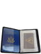 Обложка на паспорт, загранпаспорт | 6278338 | фото 4