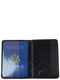 Обкладинка на паспорт, закордонний паспорт | 6278339 | фото 5