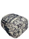 Рюкзак камуфляжной расцветки 22L | 6278388 | фото 7