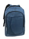 Рюкзак синій 18L | 6278396 | фото 3
