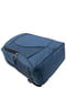 Рюкзак синій 18L | 6278396 | фото 7