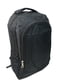 Рюкзак чорний 18L | 6278397 | фото 3