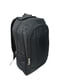 Рюкзак чорний 18L | 6278397 | фото 4