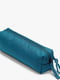 Рюкзак синий с принтом | 6278447 | фото 4