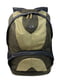 Рюкзак трехцветный | 6278495 | фото 3