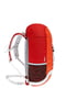 Рюкзак червоний | 6278499 | фото 6