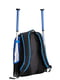 Рюкзак синій 35L | 6278523 | фото 7