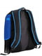 Рюкзак синій 35L | 6278523 | фото 4