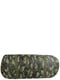 Сумка-баул армейская камуфляжной расцветки 100 л | 6278542 | фото 3