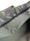 Сумка-баул армейская камуфляжной расцветки 100 л | 6278542 | фото 4