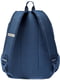 Рюкзак міський синій 28L | 6278564 | фото 4
