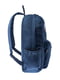 Рюкзак міський синій 28L | 6278564 | фото 3