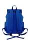 Рюкзак міський синій 15L | 6278628 | фото 3
