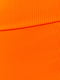 Велосипедки оранжевые | 6280244 | фото 5