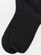 Шкарпетки темно-сірі | 6280521 | фото 4