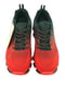 Кросівки чорно-червоні | 6281628 | фото 3