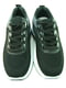 Кросівки зелені | 6281642 | фото 3