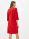 Сукня червона «Артеміда» | 6282176 | фото 3