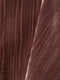 Спідниця темно-рожева велюрова | 6115871 | фото 2