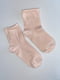 Шкарпетки рожеві | 6285851