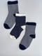 Набір шкарпеток (3 пари) | 6285985