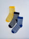 Набір шкарпеток (3 пари) | 6286123