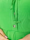 Блуза зеленая | 6286406 | фото 5
