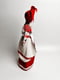 Лялька мотанка “Орина” ручної роботи | 6287157 | фото 3
