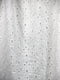 Сукня А-силуету біла | 6287278 | фото 3